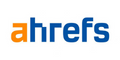 AHREFS1