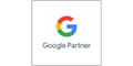 GOOGLE PARNER1