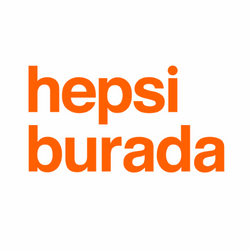 hepsiburada-logo